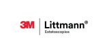 3M Littmann